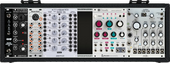 My nutlike Eurorack