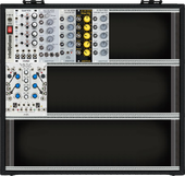 Eurorack