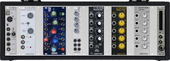 My nacred Eurorack