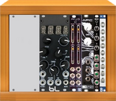VideoSynth
