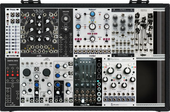 My 1st Eurorack