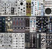 Synthi
