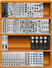 essen rack (copy) (copied from stroboyouth)