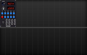 My chartless MOTM