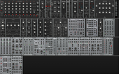 JFC's 4 x 168 TE