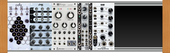 Cr8audio NiftyCase