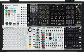 6u x 90 (Current Build)
