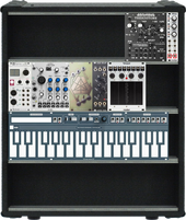 Noise Shitty Pad