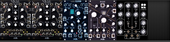 Scratch