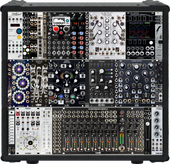 9u84hp19rack