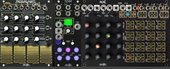 pod64x_