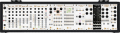 My flabby Eurorack