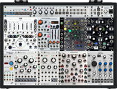 MY presents modules (copy)