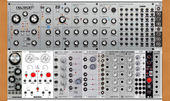LMSM-01