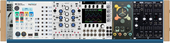 Behringer 104