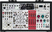 1st EuroRack