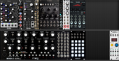 MyRack