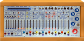 Buchla