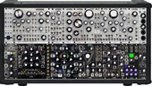 GC Skiff