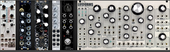 My Eurorack