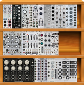 essen rack (copy) (copied from stroboyouth)
