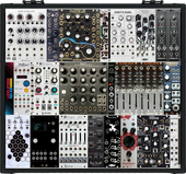 Nono 2.29.20