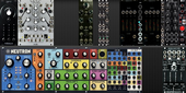 Neutronix (+BSP)
