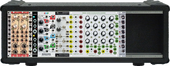 88hp CV control