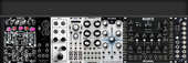 Sequencer Row