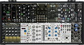 Future Rack
