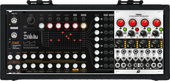 SIDE CASE - SEQUENCER