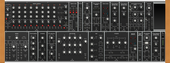 SYSTEM 55