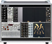 Analog K (copy)