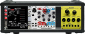 tiptop Eurorack