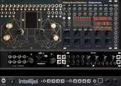 Palette (Flux)
