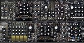 MN BlAck SysTeM ' 518 (copy)