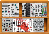 Narapo Eurorack