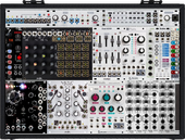 Intellijel 104