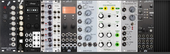 LC3 1200ma