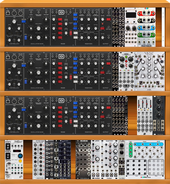 Quad D (copy)
