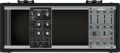 sys 100