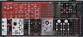 Current + Kits 6U