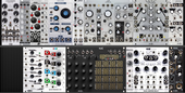 Main Rack 2020