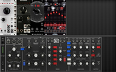 Modular 2020_1