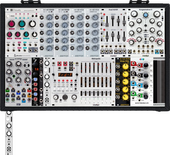 dopfer intellijell