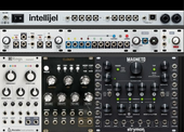 My ranking Eurorack