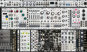 rack 2020 mk2
