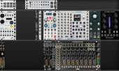 Intellijel 104