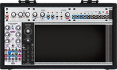 4U Pallet Intellijel