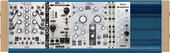 My ullaged Eurorack